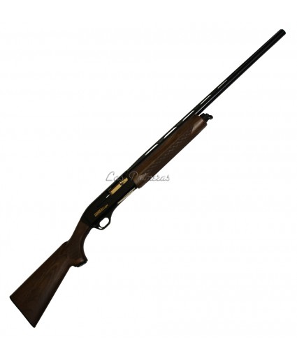 Escopeta Winchester Super X2 Light Escopeta Winchester Super X2 Light