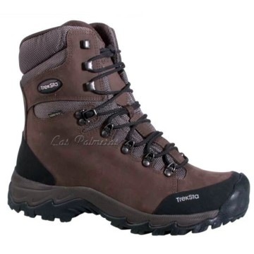 Bota TrekSta Ibex NestFit