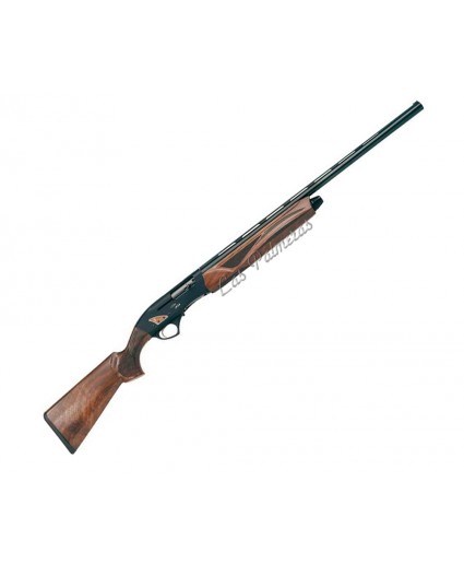 Escopeta Fabarm Lion H38 Hunter Escopeta Fabarm Lion H38 Hunter