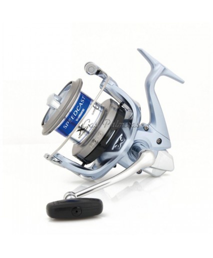 Carrete Shimano Speedcast 14000 XSB Carrete Shimano Speedcast 14000 XSB