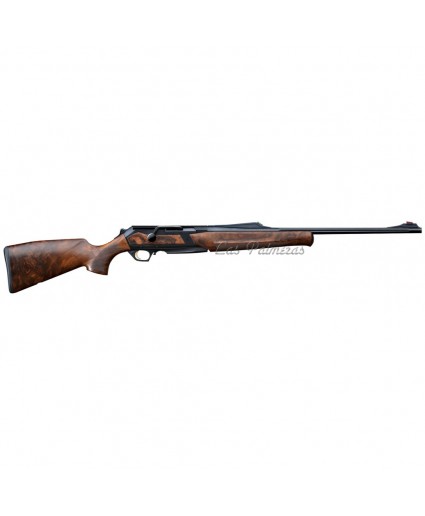 Rifle Browning Maral Rifle Browning Maral