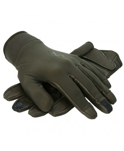 Guantes Browning Dynamic Guantes Browning Dynamic