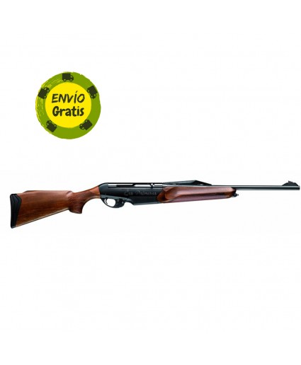 Rifle Semiautomático Benelli Argo E Base Rifle Semiautomático Benelli Argo E Base