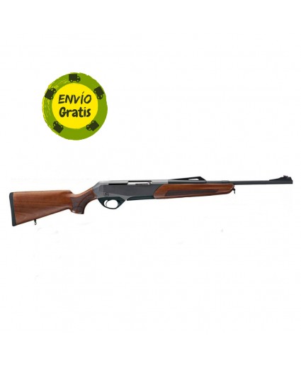Rifle semiautomático Merkel SR1 Basic Rifle semiautomático Merkel SR1 Basic
