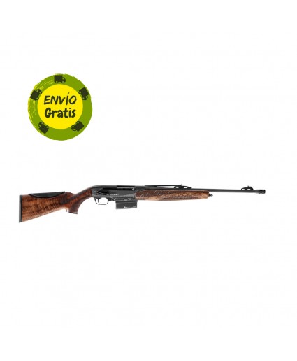 Rifle Verney Carron SpeedLine Rifle Verney Carron SpeedLine