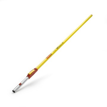 Mango telescopico Multi-Star ZMT1