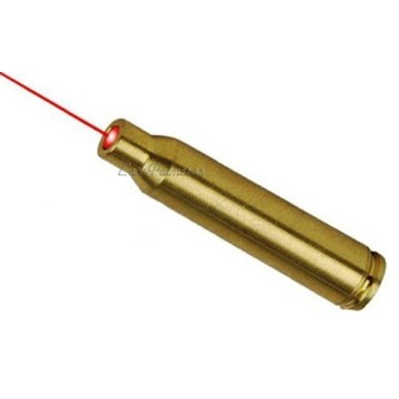 Colimador Bala Laser
