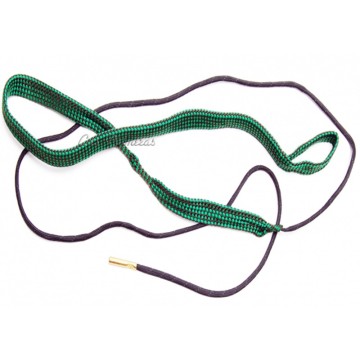 Cordón Snake Cleaner