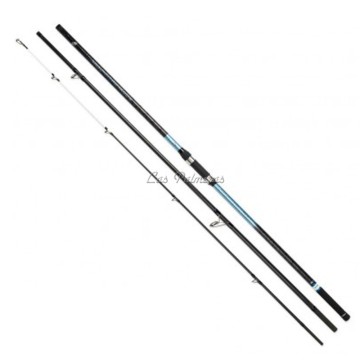 Caña Tubertini Aquafortis Surf 425