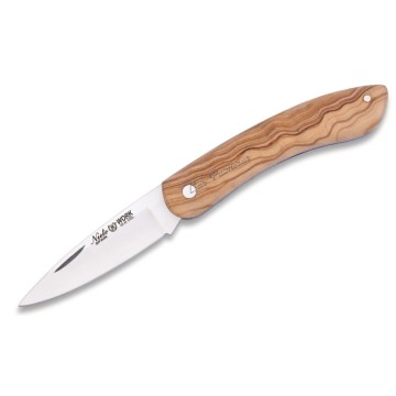 Navaja Nieto Work 7,5 cm
