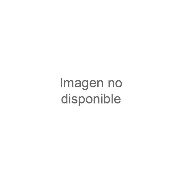 ARTICULO DE PRUEBA